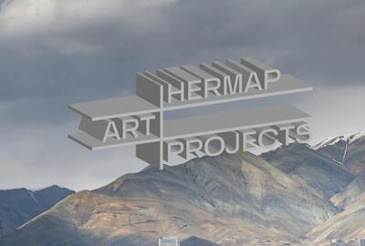 HerMAP Kunstprojecten